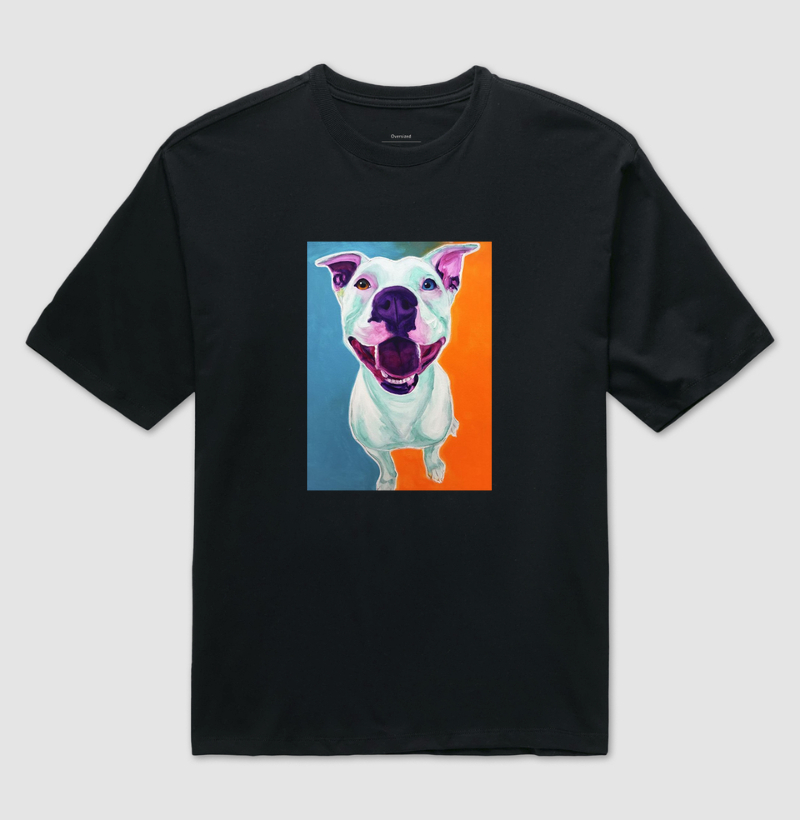 Camisa 0