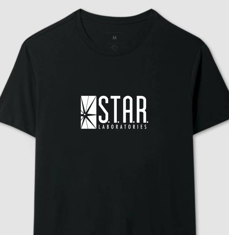 Laboratorios Star