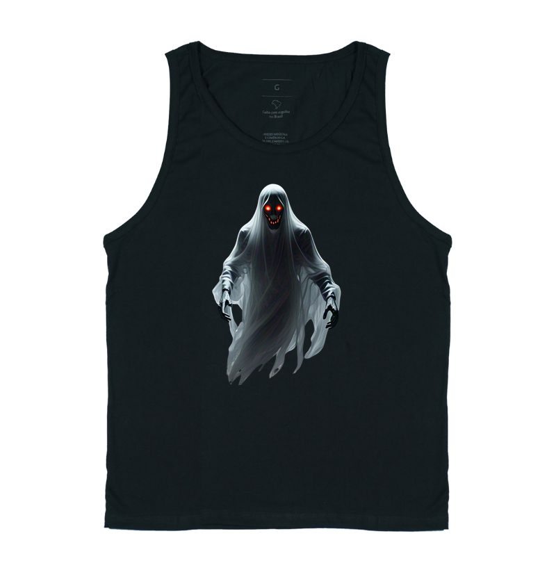 FANTASMA