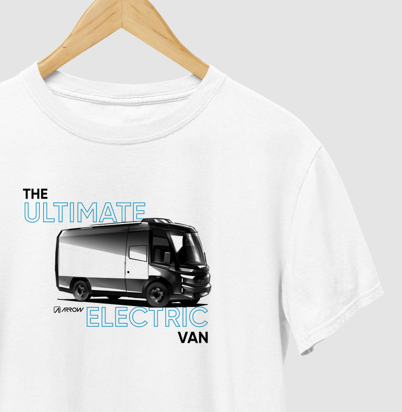 Van