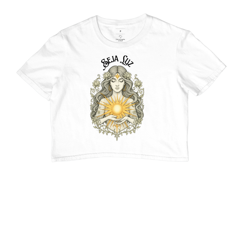 Seja Luz