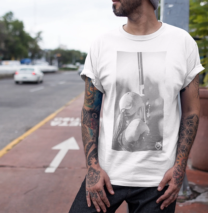 Camisa 0