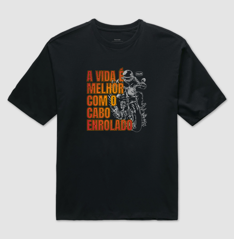Camisa 0
