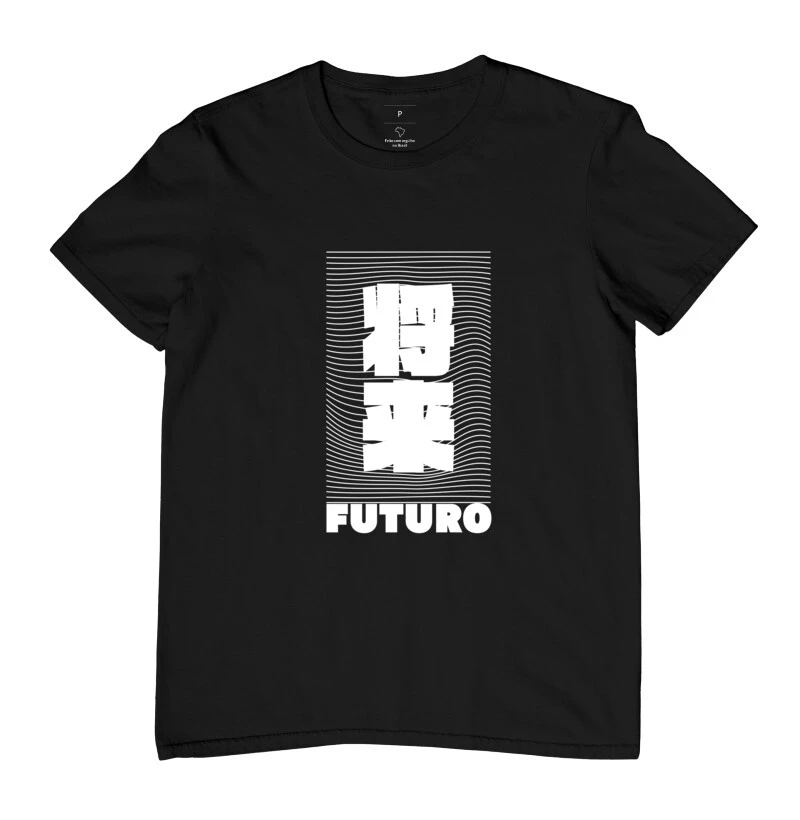 Cyberpunk