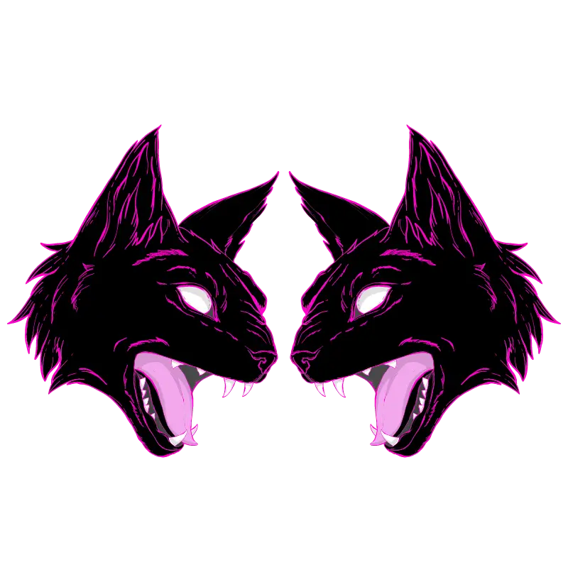 Felina