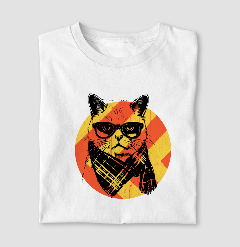 Hipster