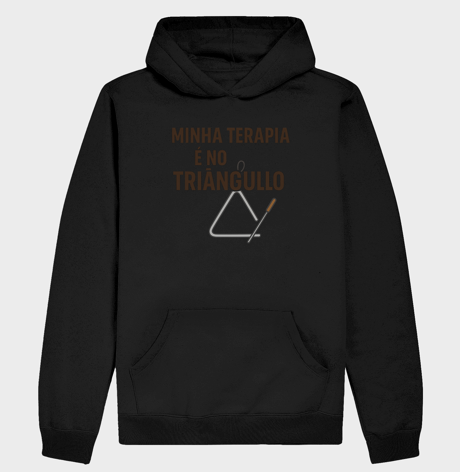Terapia triângulo