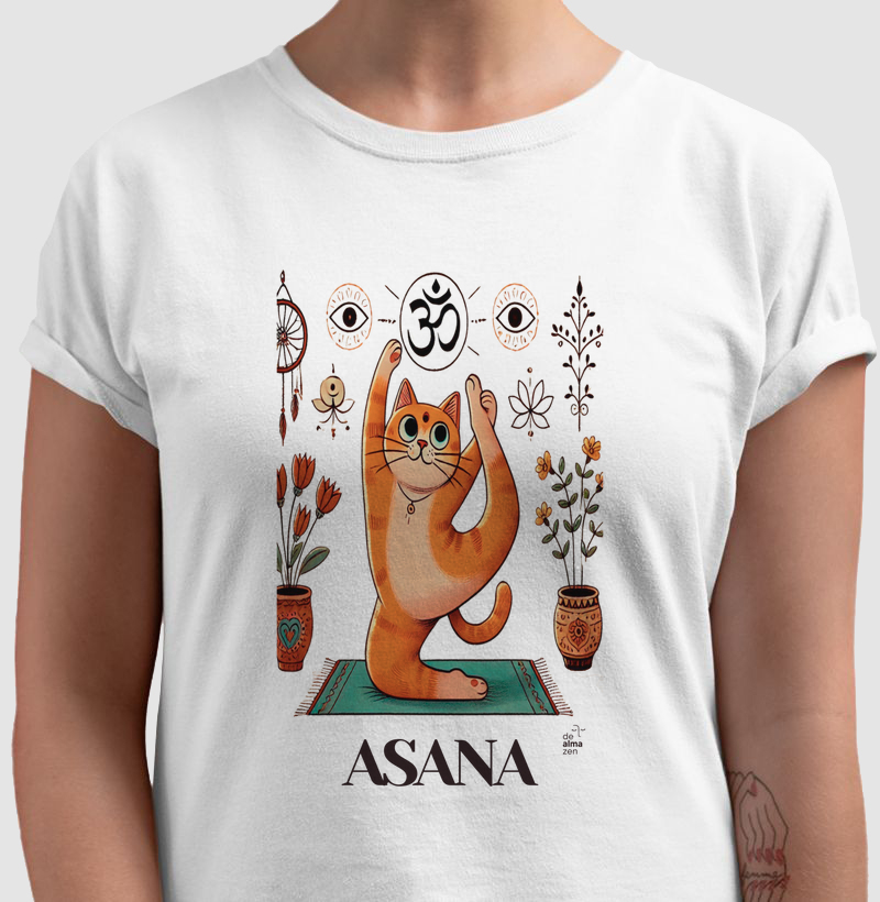 Asana