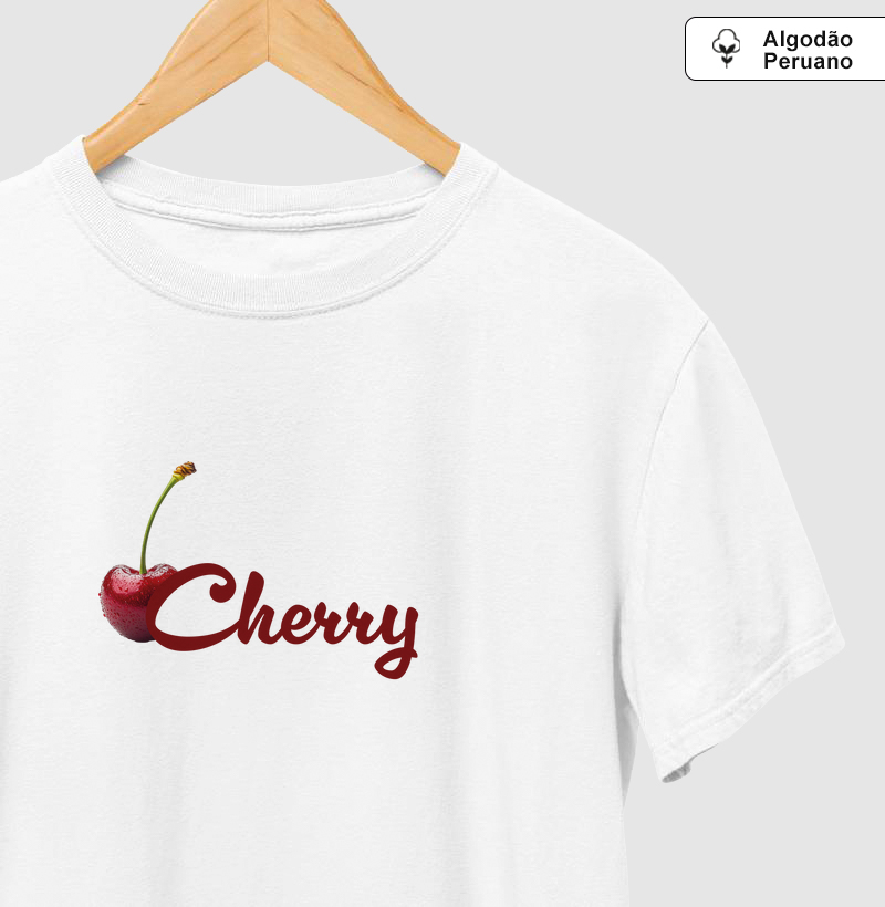 Cherry