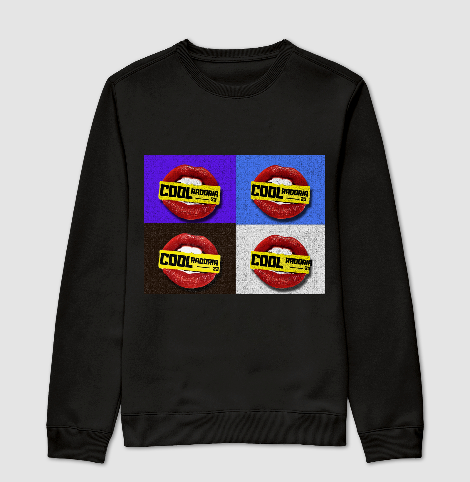 LOGOS