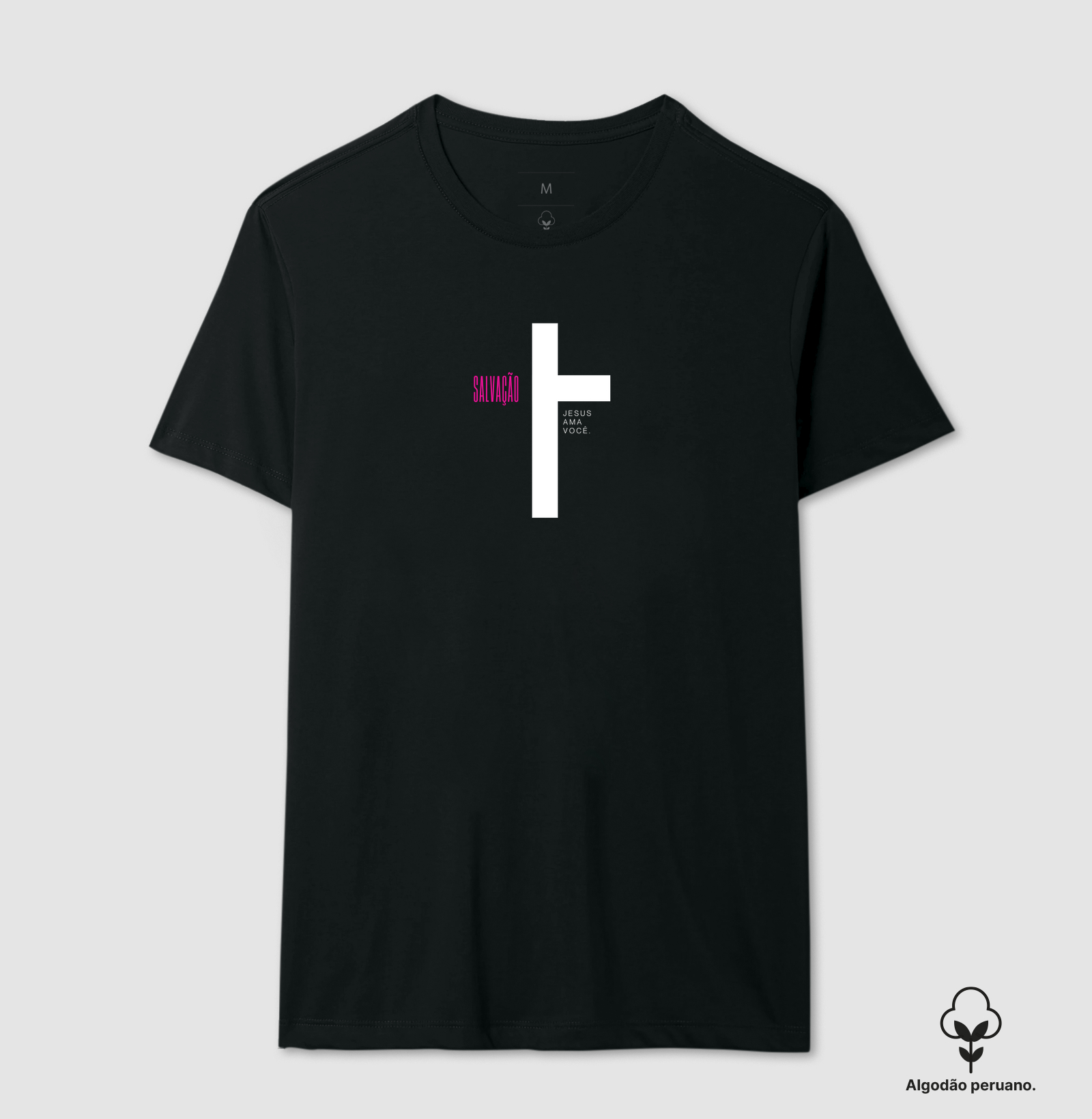 JESUS AMA