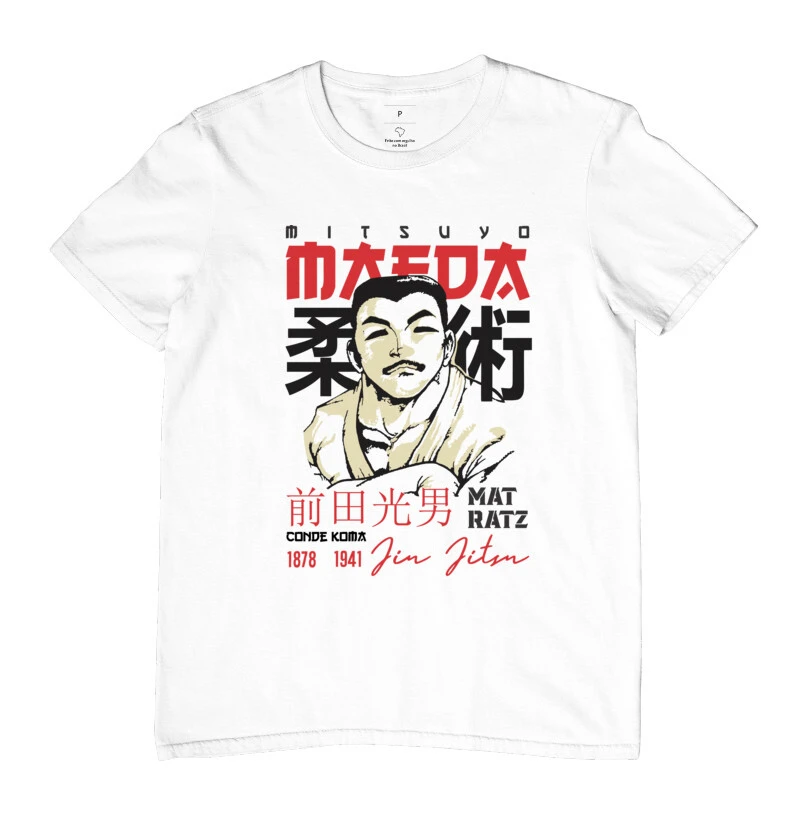 maeda