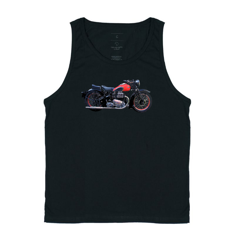 Ariel 1000 C C