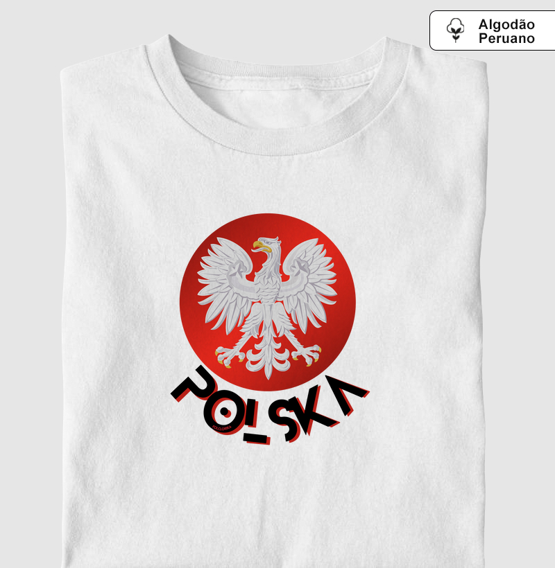 Polska