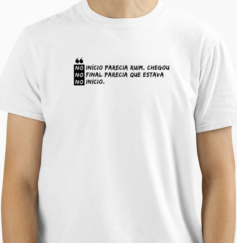 Frases Populares