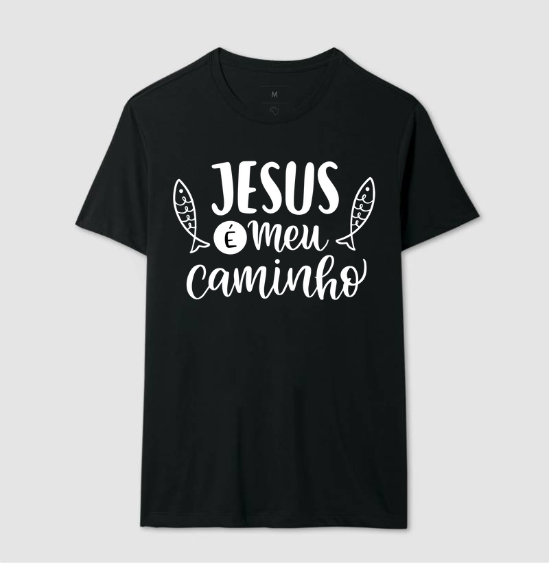 JESUS 