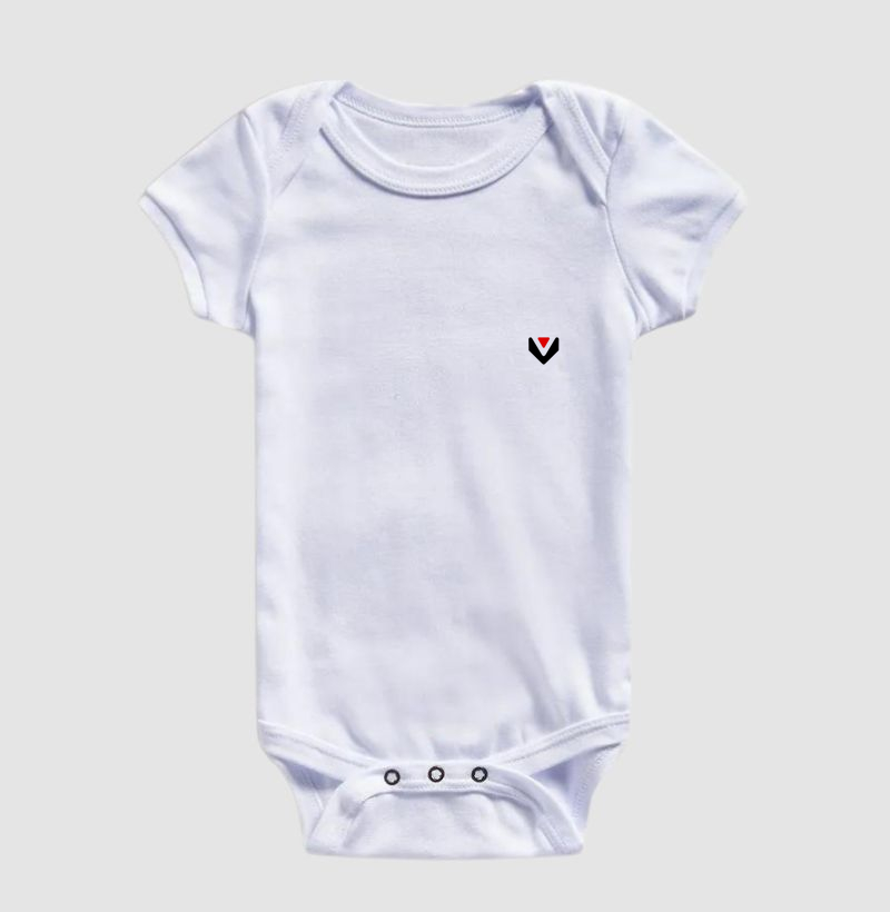 Viralle Basic