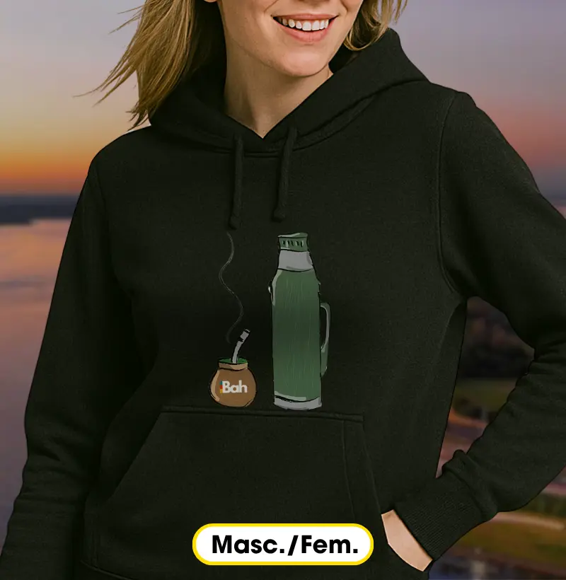 Matezito