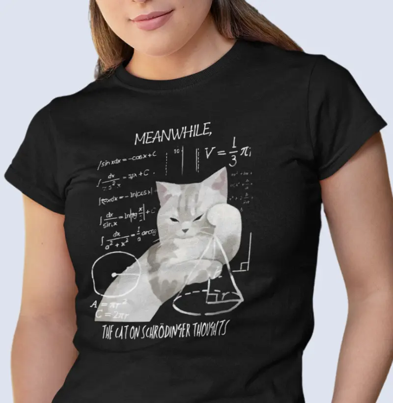 Gato de Schrödinger