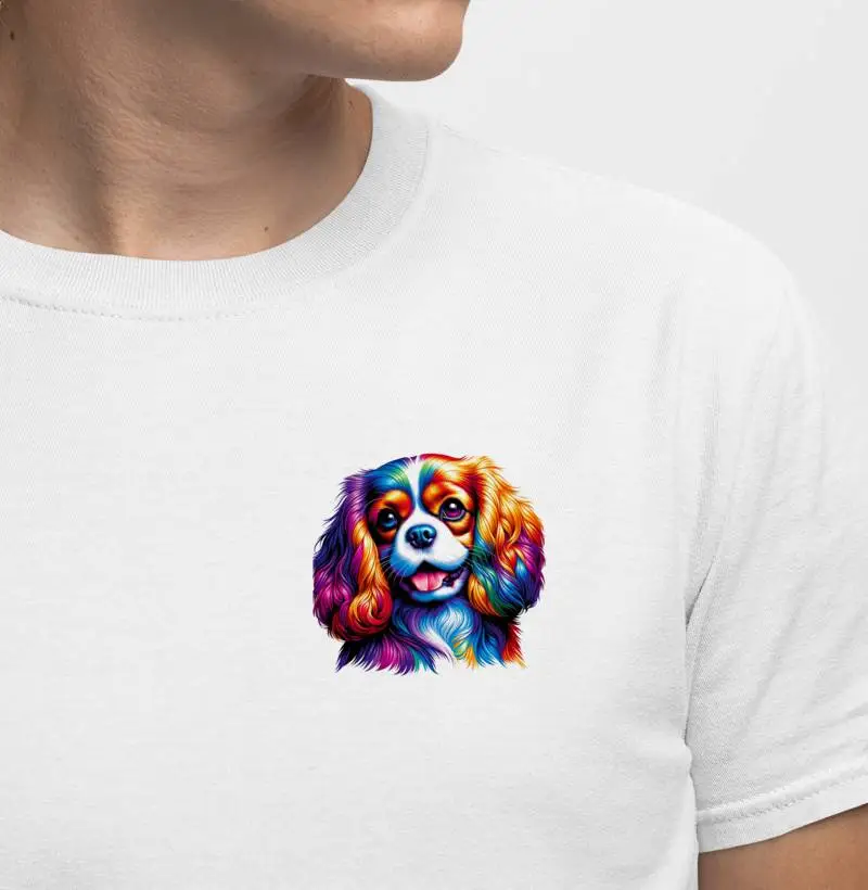 Cavalier King 