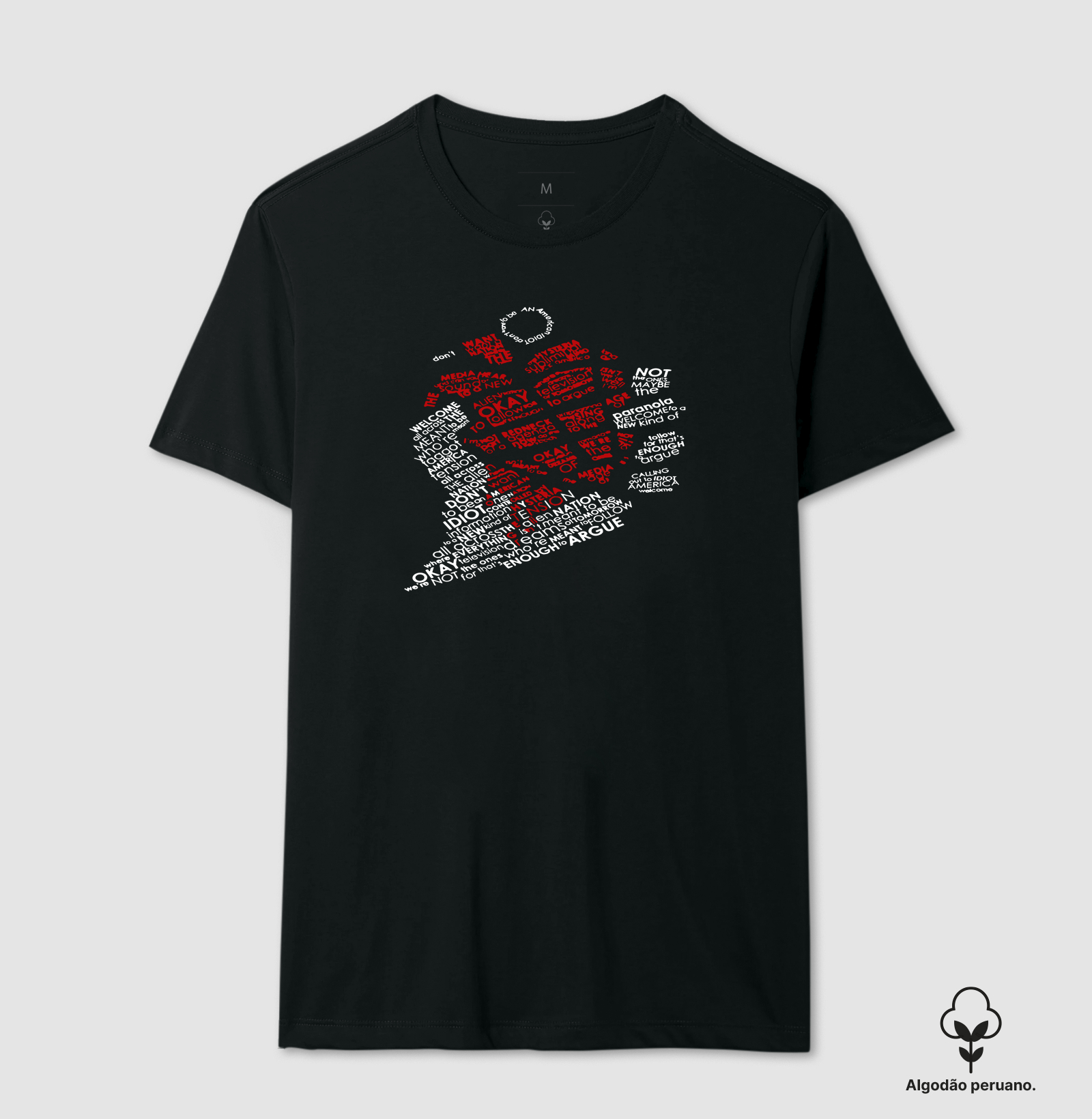 Camisa 0