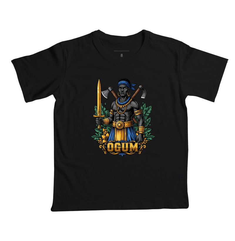 Ogum