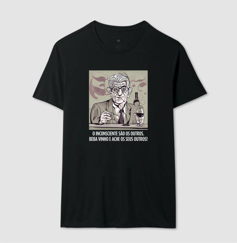 Lacan