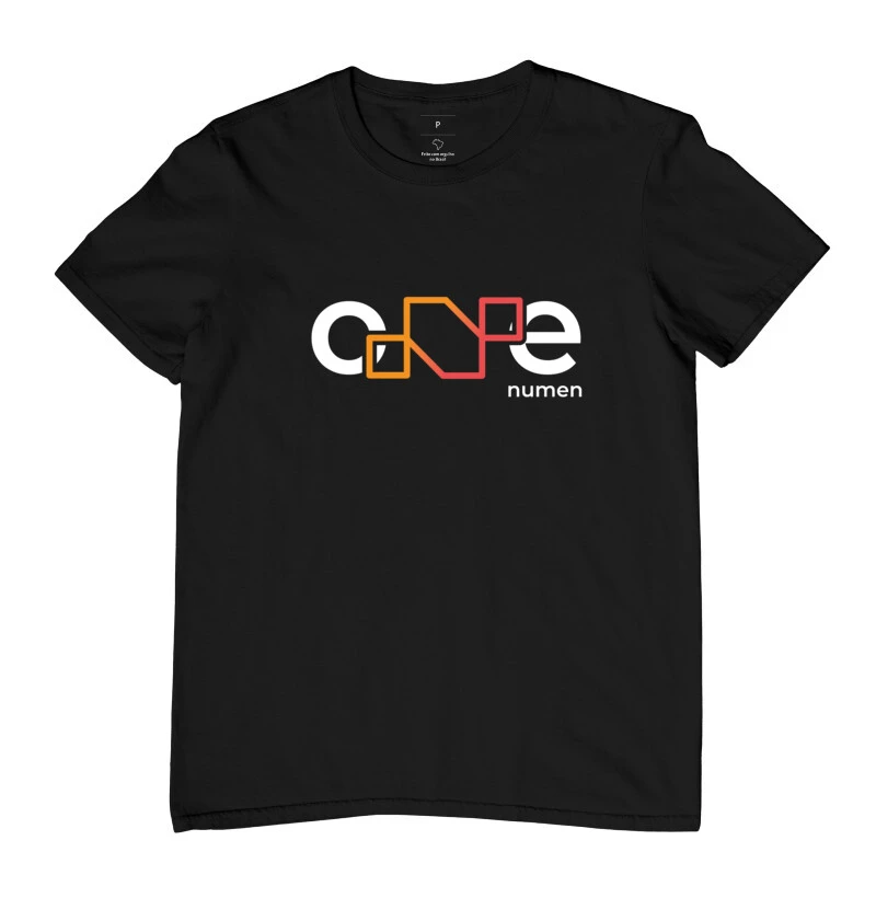 COLEÇÃO ONENUMEN