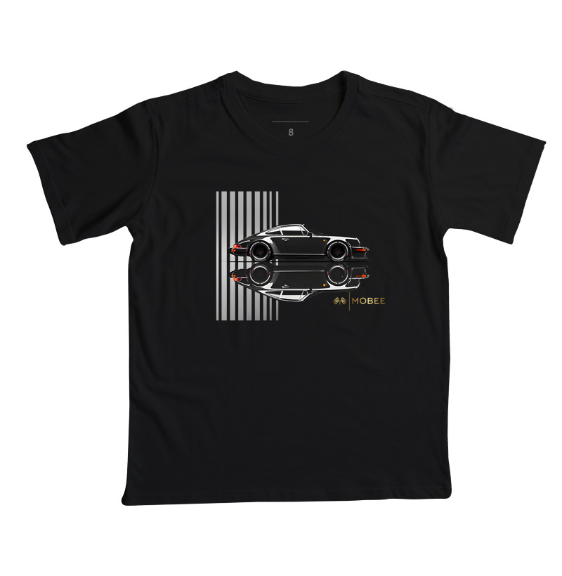 Visão Retro