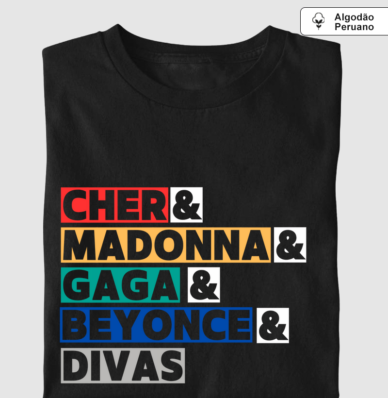 Divas