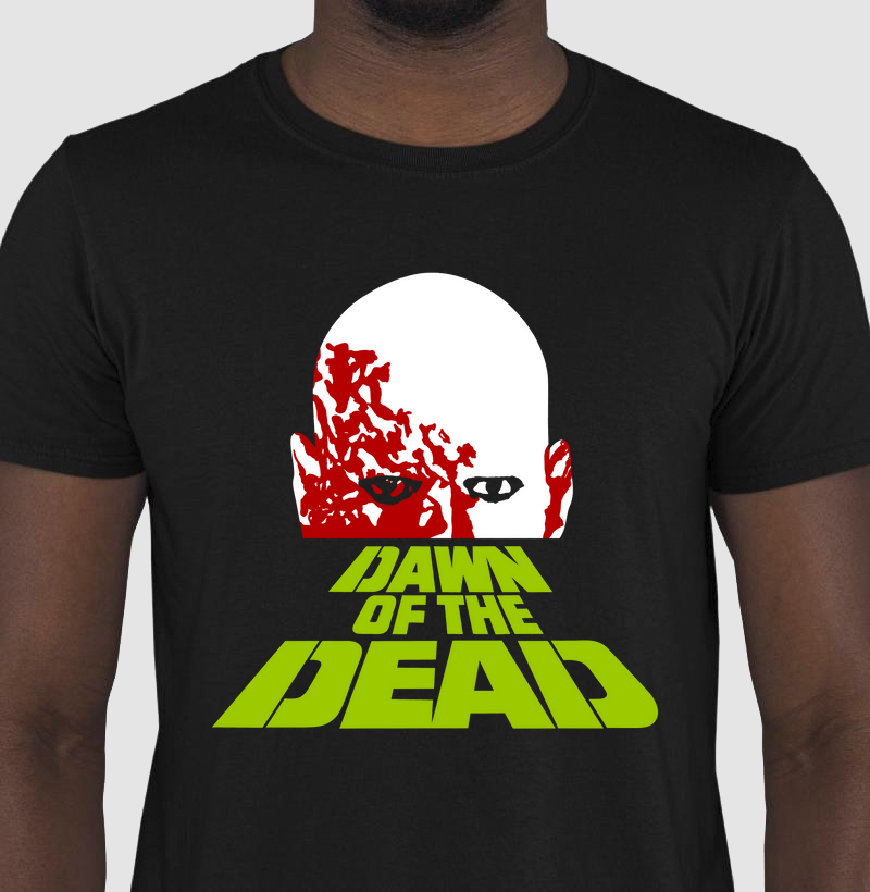 Dawn Of The Dead