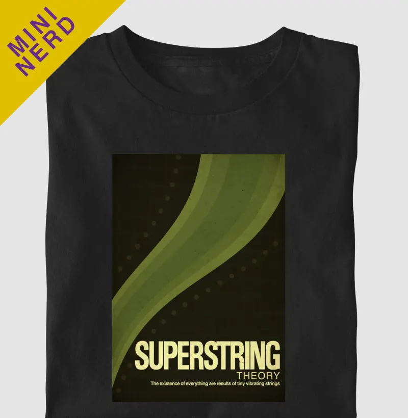 Superstrings 