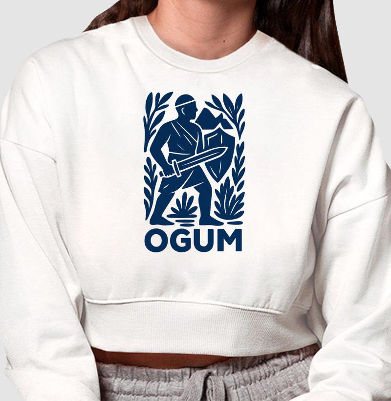 Ogum Ogunhê