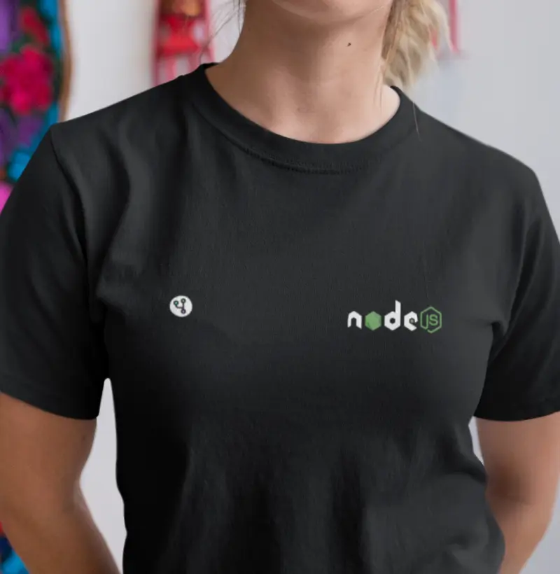 NodeJS