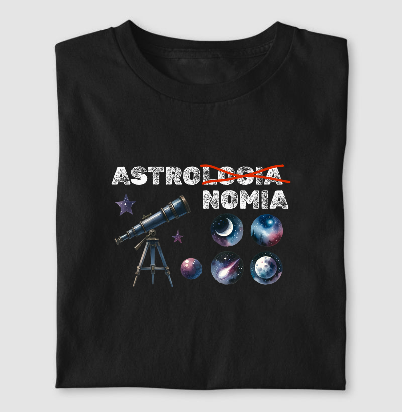 Astronomia