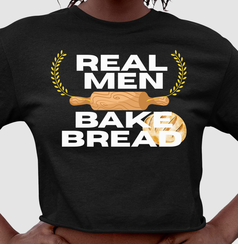 1004-Real men