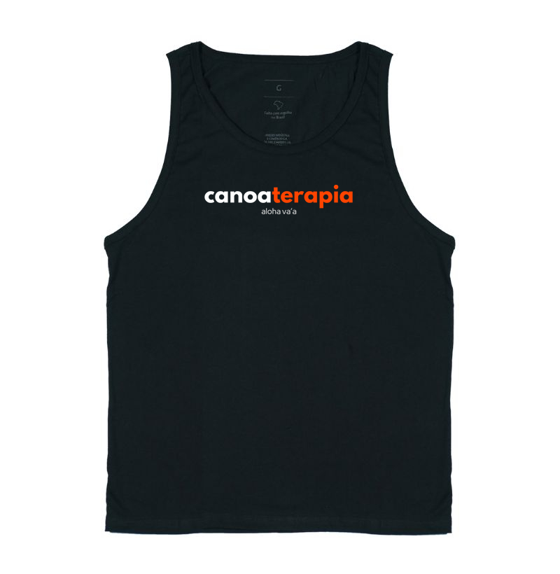 CanoaTerapia