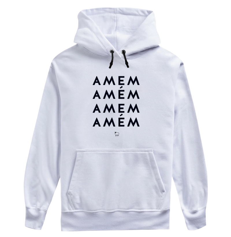 Amem Amém