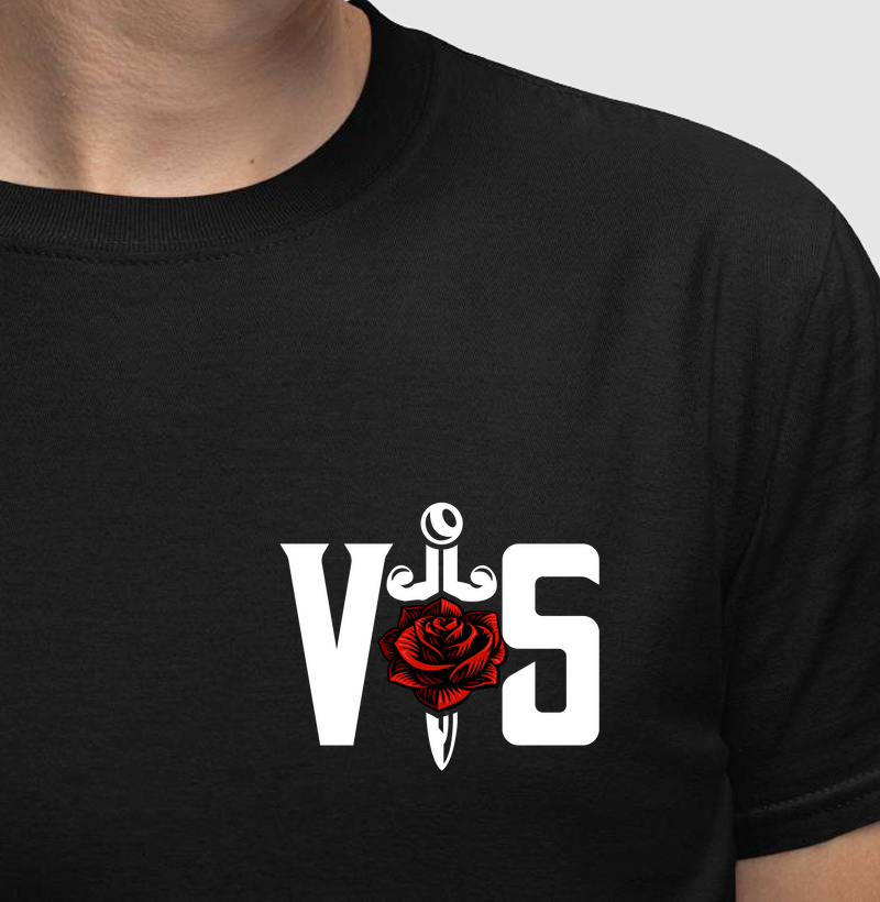 VIS