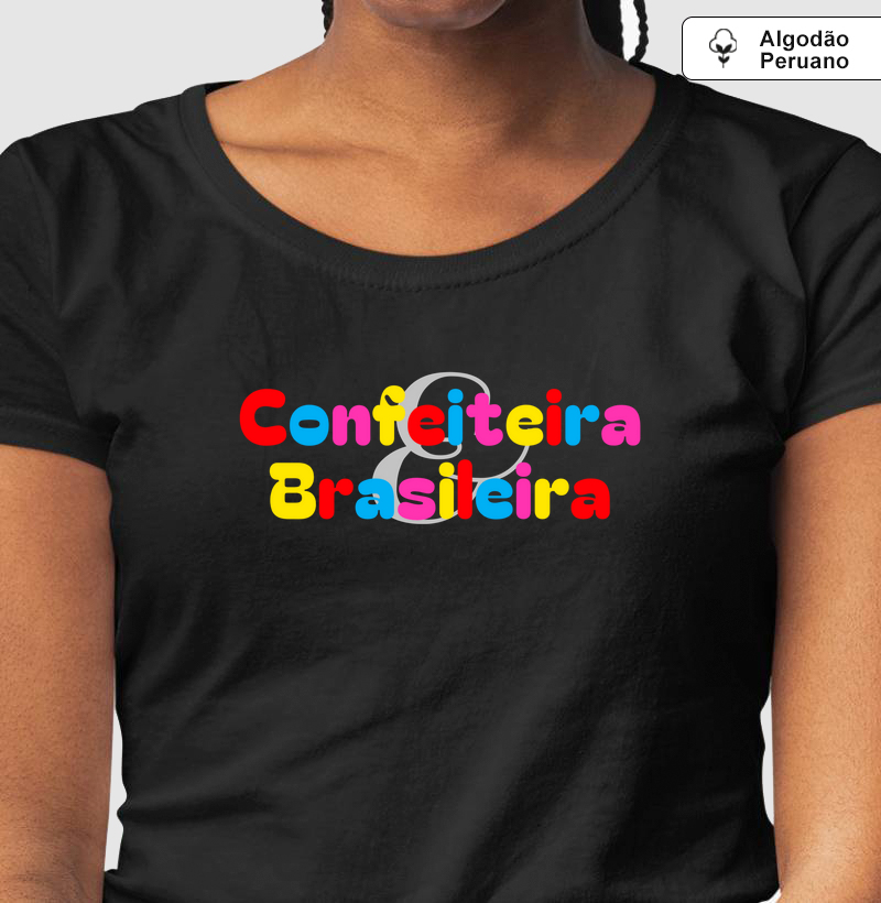 0956-Brasileira