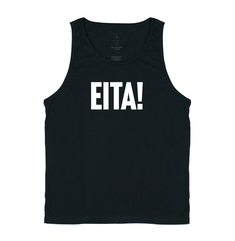 Eita!