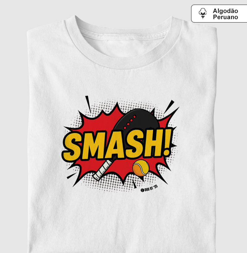 Smash Comics