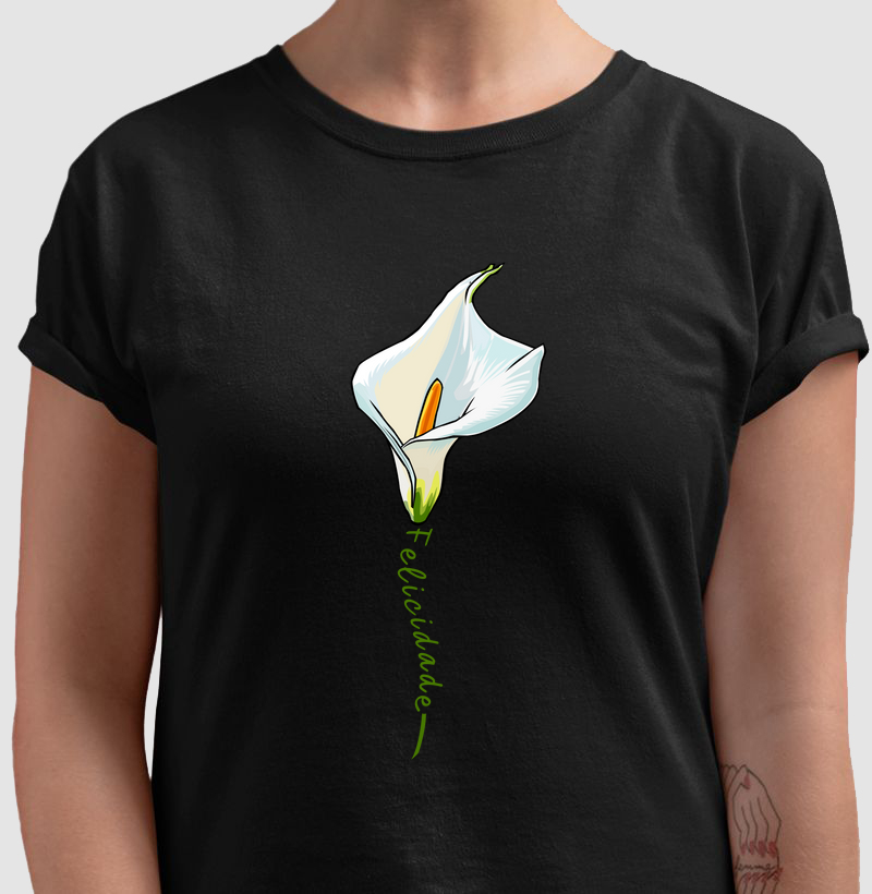 FLOWER #1