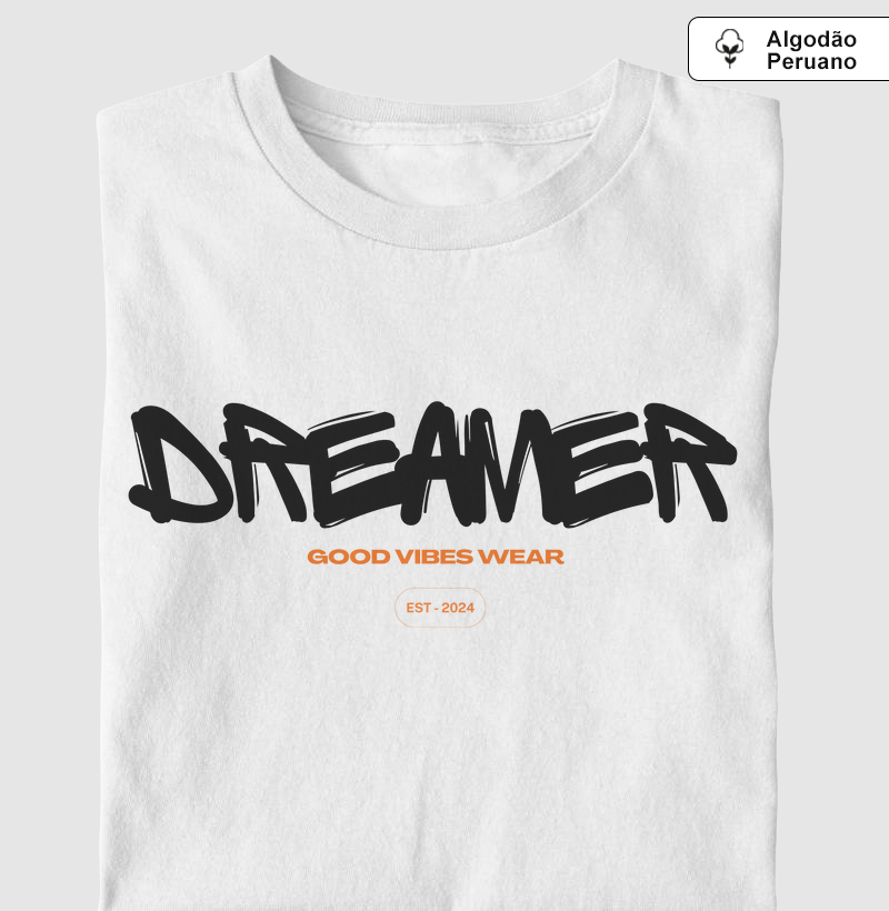 Dreamer
