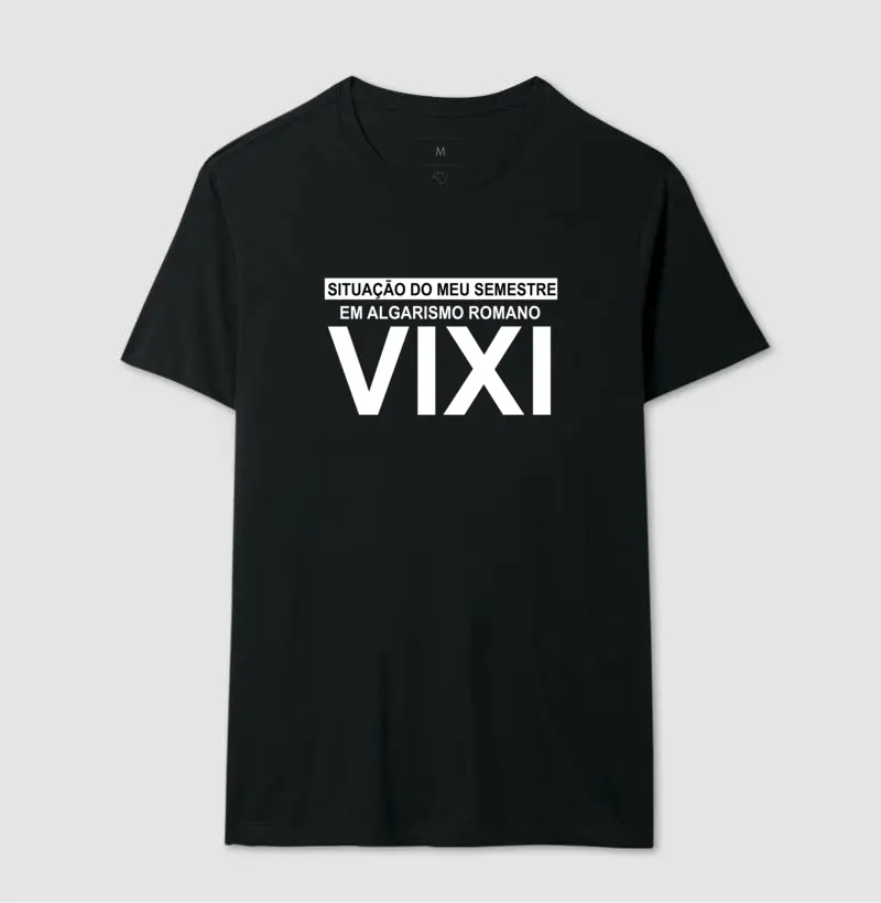 VIXI