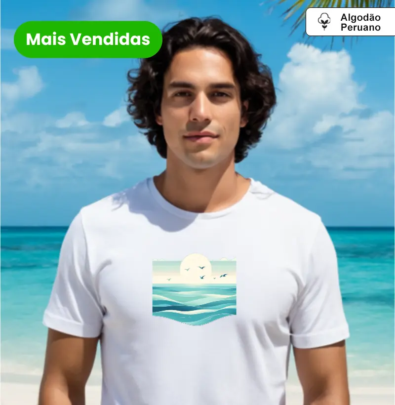 Mar Aberto