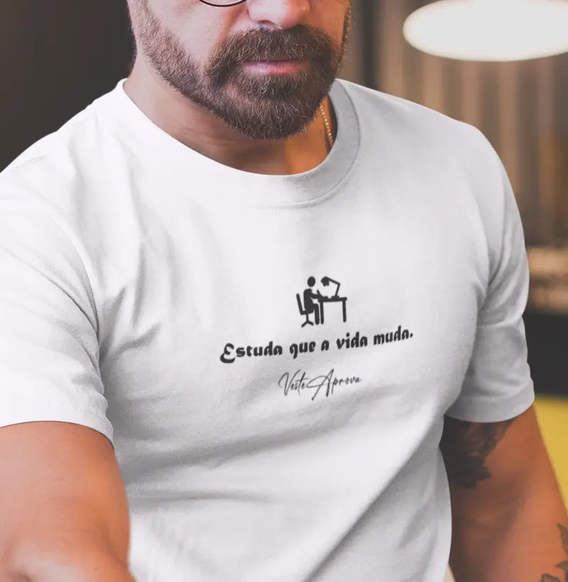 Estuda