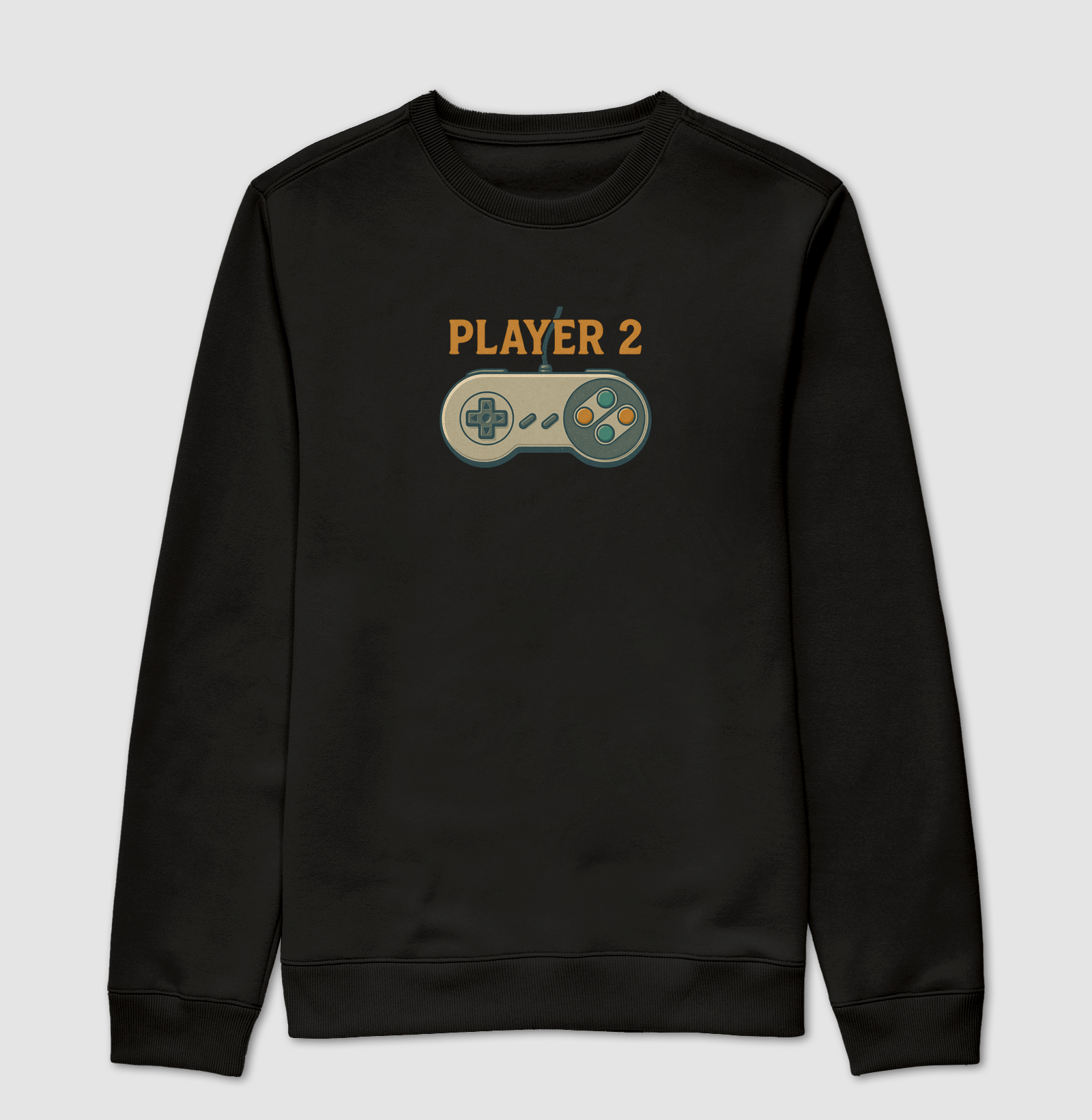 player 2 - especial dia dos namorados