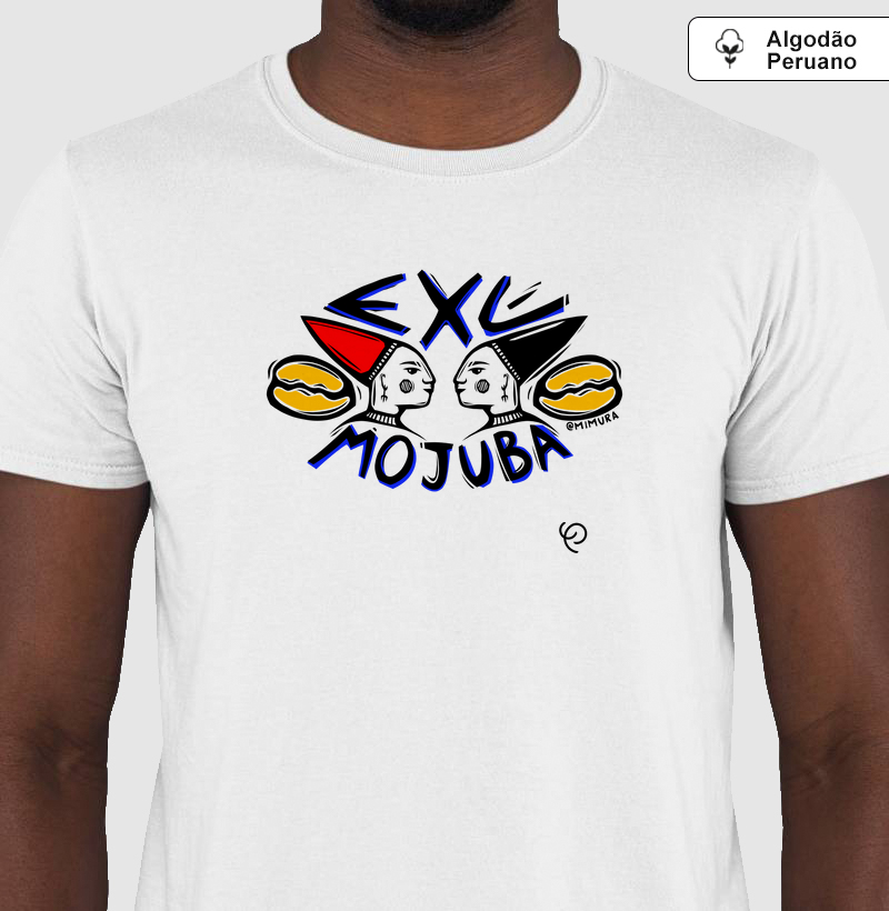 Mojubá