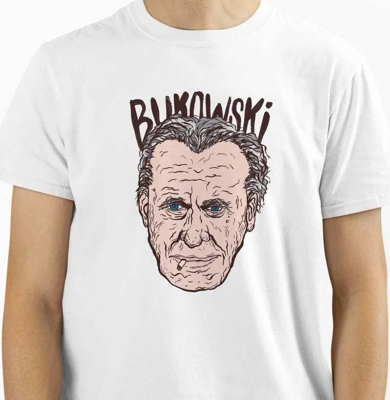 Bukowski
